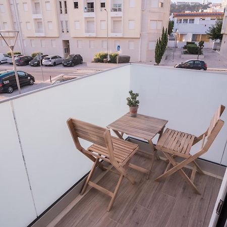 Casa Mil Veroes Nazare Exterior photo